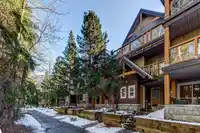 44 4388 NORTHLANDS BOULEVARD - thumbnail 17