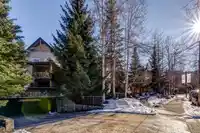 44 4388 NORTHLANDS BOULEVARD - thumbnail 18