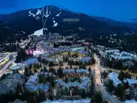 44 4388 NORTHLANDS BOULEVARD - thumbnail 20