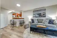 44 4388 NORTHLANDS BOULEVARD - thumbnail 3