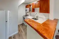 44 4388 NORTHLANDS BOULEVARD - thumbnail 5