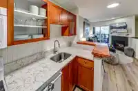44 4388 NORTHLANDS BOULEVARD - thumbnail 6