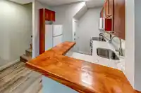 44 4388 NORTHLANDS BOULEVARD - thumbnail 7