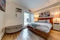 44 4388 NORTHLANDS BOULEVARD - thumbnail 9
