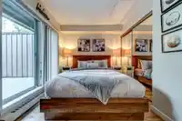 44 4388 NORTHLANDS BOULEVARD - thumbnail 10