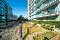 515 5599 COONEY ROAD - thumbnail 16