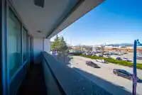515 5599 COONEY ROAD - thumbnail 21