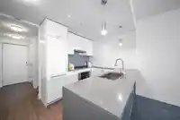 515 5599 COONEY ROAD - thumbnail 4