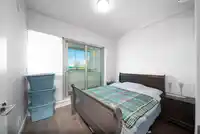515 5599 COONEY ROAD - thumbnail 10