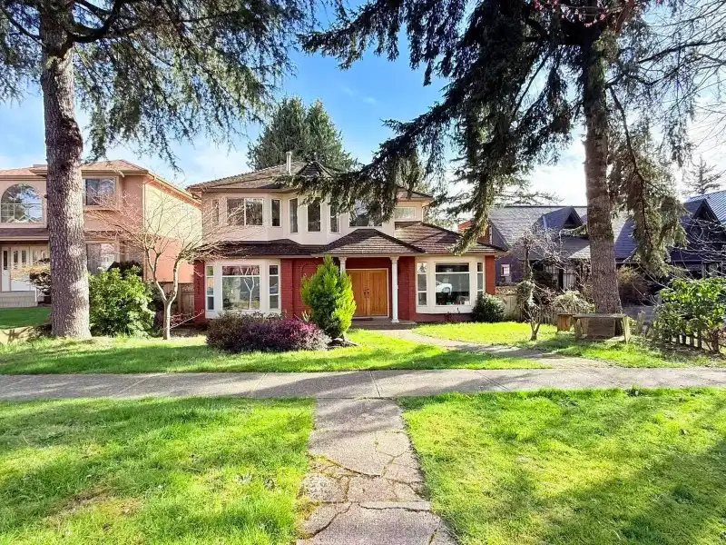 3456 W 36TH AVENUE - photo 1 of 1