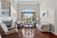 9493 163 STREET - thumbnail 4