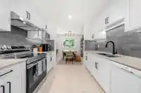 1206 PREMIER STREET - thumbnail 1