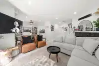 1206 PREMIER STREET - thumbnail 11
