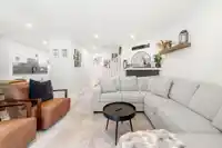 1206 PREMIER STREET - thumbnail 12