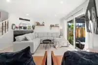 1206 PREMIER STREET - thumbnail 13