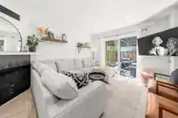 1206 PREMIER STREET - thumbnail 14