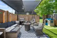 1206 PREMIER STREET - thumbnail 15