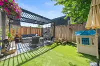 1206 PREMIER STREET - thumbnail 16
