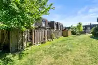 1206 PREMIER STREET - thumbnail 17