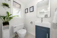 1206 PREMIER STREET - thumbnail 18