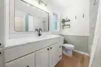 1206 PREMIER STREET - thumbnail 21