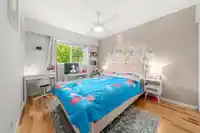 1206 PREMIER STREET - thumbnail 24