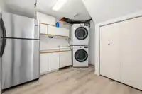 1206 PREMIER STREET - thumbnail 26