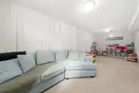 1206 PREMIER STREET - thumbnail 28