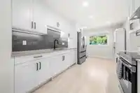 1206 PREMIER STREET - thumbnail 4