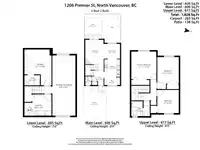 1206 PREMIER STREET - thumbnail 35