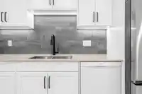 1206 PREMIER STREET - thumbnail 5