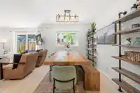 1206 PREMIER STREET - thumbnail 8
