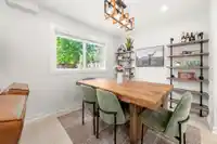 1206 PREMIER STREET - thumbnail 9