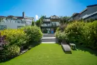 4578 PUGET DRIVE - thumbnail 1