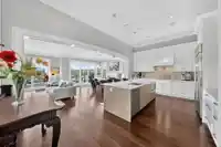 4578 PUGET DRIVE - thumbnail 11