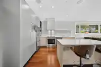4578 PUGET DRIVE - thumbnail 20