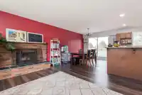 8708 CORNWALL CRESCENT - thumbnail 11