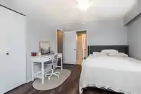 8708 CORNWALL CRESCENT - thumbnail 20