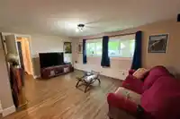 8708 CORNWALL CRESCENT - thumbnail 29