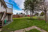 8708 CORNWALL CRESCENT - thumbnail 31