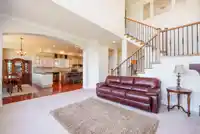 11397 154A STREET - thumbnail 11