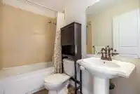 11397 154A STREET - thumbnail 24