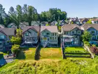 11397 154A STREET - thumbnail 6