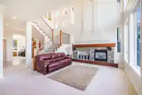 11397 154A STREET - thumbnail 10