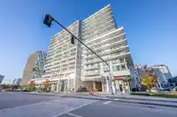 1113 8133 COOK ROAD - thumbnail 1