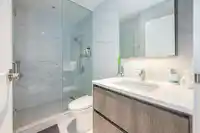 1113 8133 COOK ROAD - thumbnail 4