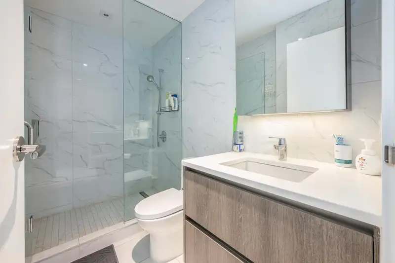1113 8133 COOK ROAD - photo 4 of 26