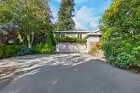 14387 24A AVENUE - thumbnail 3