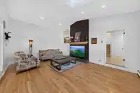 14387 24A AVENUE - thumbnail 22