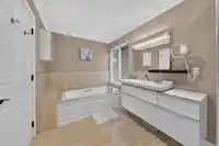 14387 24A AVENUE - thumbnail 31